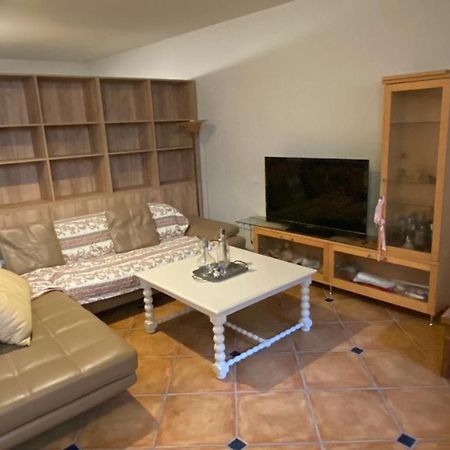 Seaside Family Apartment - Kalamata Faraí Esterno foto