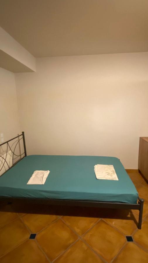 Seaside Family Apartment - Kalamata Faraí Esterno foto