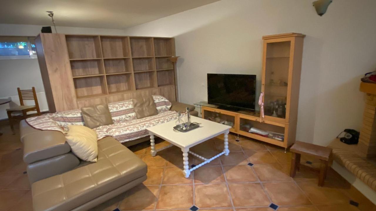 Seaside Family Apartment - Kalamata Faraí Esterno foto